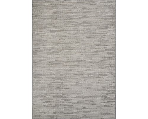 Ковер Merinos Indigo S134 d.gray-black Ковер Merinos Indigo S134 d.gray-black