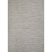 Ковер Merinos Indigo S134 d.gray-black