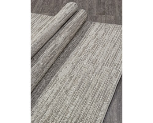 Ковер Merinos Indigo S134 d.gray-black Ковер Merinos Indigo S134 d.gray-black