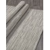 Ковер Merinos Indigo S134 d.gray-black
