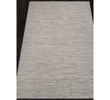 Ковер Merinos Indigo S134 d.gray-black