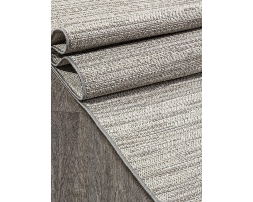 Ковер Merinos Indigo S134 d.gray-black Ковер Merinos Indigo S134 d.gray-black