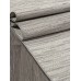 Ковер Merinos Indigo S134 d.gray-black