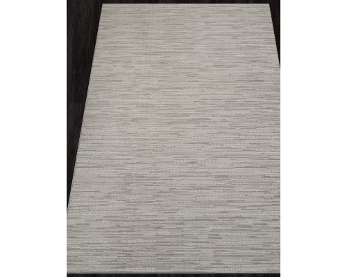 Ковер Merinos Indigo S134 d.gray-black Ковер Merinos Indigo S134 d.gray-black