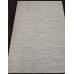 Ковер Merinos Indigo S134 d.gray-black