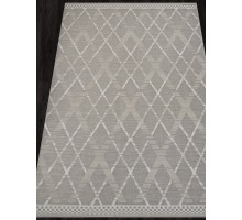 Ковер Merinos Indigo S135 beige