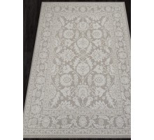 Ковер Merinos Indigo S137 beige