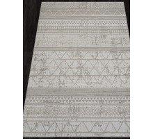 Ковер Merinos Indigo S140 cream