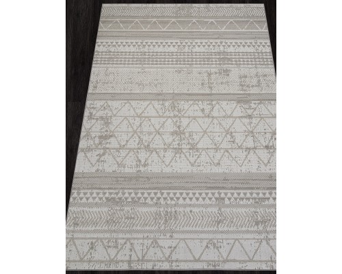 Ковер Merinos Indigo S140 cream
