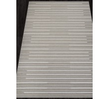 Ковер Merinos Indigo S141 beige
