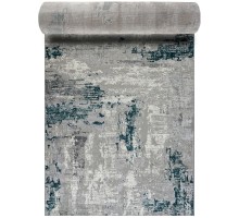 Ковер Merinos Palermo F279 gray
