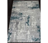 Ковер Merinos Palermo F279 gray