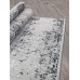 Ковер Merinos Palermo F281 dark gray