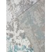 Ковер Merinos Palermo F282 gray
