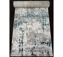 Ковер Merinos Palermo F282 gray