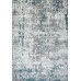 Ковер Merinos Palermo F282 gray