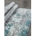 Ковер Merinos Palermo F282 gray