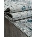 Ковер Merinos Palermo F282 gray
