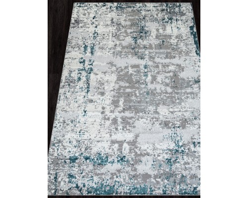 Ковер Merinos Palermo F282 gray Ковер Merinos Palermo F282 gray