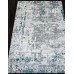 Ковер Merinos Palermo F282 gray