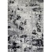 Ковер Merinos Palermo F284 dark gray