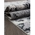Ковер Merinos Palermo F284 dark gray
