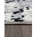 Ковер Merinos Palermo F284 dark gray