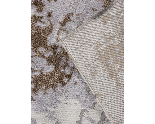 Ковер Merinos Palermo F284 gray-green Ковер Merinos Palermo F284 gray-green