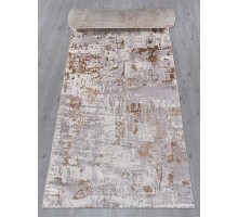 Ковер Merinos Palermo F284 gray-green