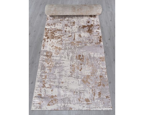 Ковер Merinos Palermo F284 gray-green Ковер Merinos Palermo F284 gray-green