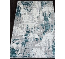 Ковер Merinos Palermo F285 gray
