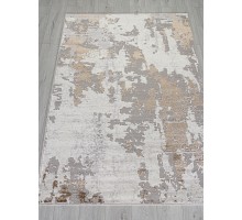Ковер Merinos Palermo F285 green