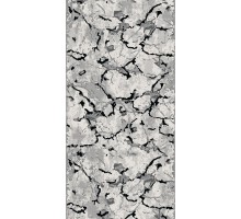 Ковер Merinos Palermo F289 dark gray