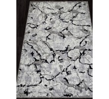 Ковер Merinos Palermo F289 dark gray