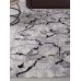 Ковер Merinos Palermo F289 dark gray