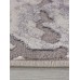 Ковер Merinos Palermo F289 dark gray