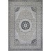 Ковер Merinos Palermo F294 dark gray