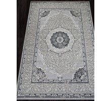 Ковер Merinos Palermo F294 dark gray