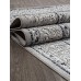 Ковер Merinos Palermo F294 dark gray