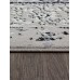 Ковер Merinos Palermo F294 dark gray