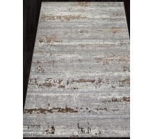Ковер Merinos Palermo F298 gray-green