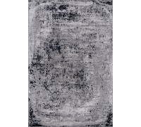 Ковер Merinos Palermo G005 dark gray