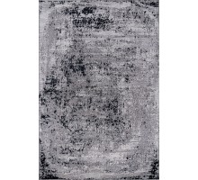 Ковер Merinos Palermo G005 dark gray