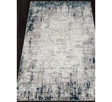 Ковер Merinos Palermo G006 gray