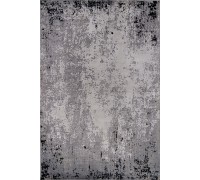 Ковер Merinos Palermo G007 dark gray 2