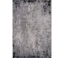 Ковер Merinos Palermo G007 dark gray 2