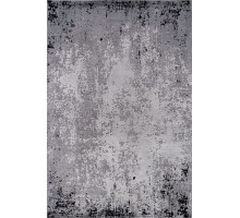 Ковер Merinos Palermo G007 dark gray