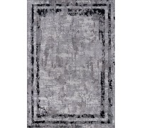 Ковер Merinos Palermo G010 gray
