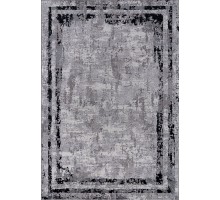 Ковер Merinos Palermo G010 gray