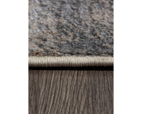 Ковер Alpin Paradize 00085A l.blue/beige Овал Ковер Alpin Paradize 00085A l.blue/beige Овал